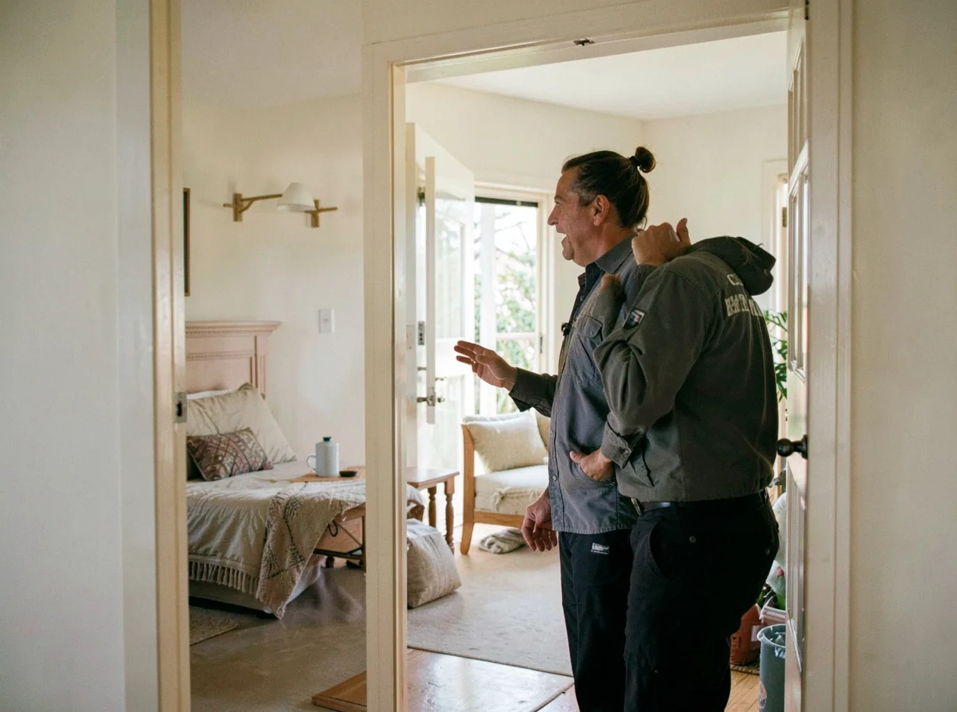 Bed Bug Treatment Dutton Park FAQs